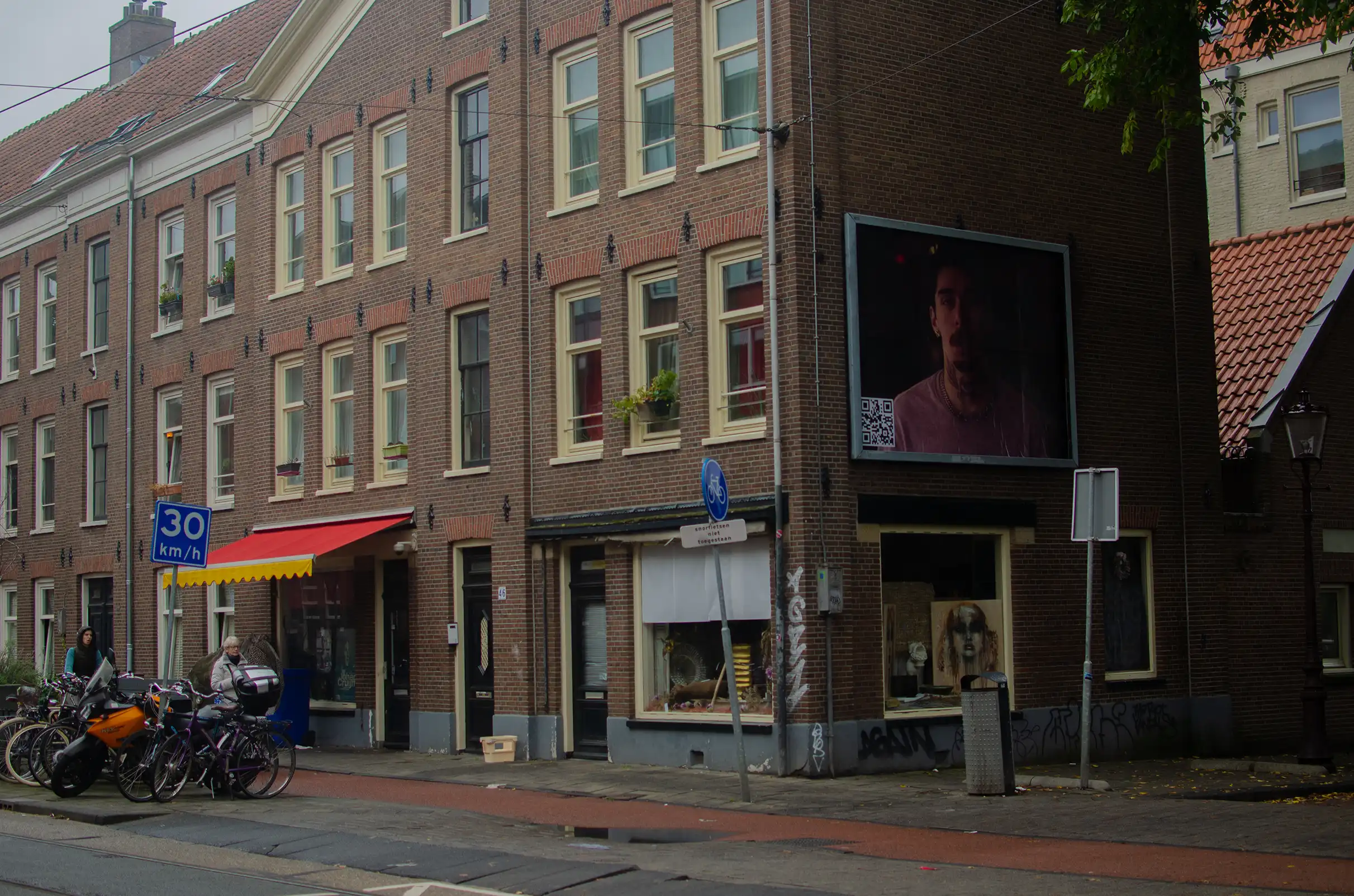 amsterdam/Amsterdam-004-4928 x 3264.webp